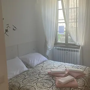 Casa Gemelli Appartamento